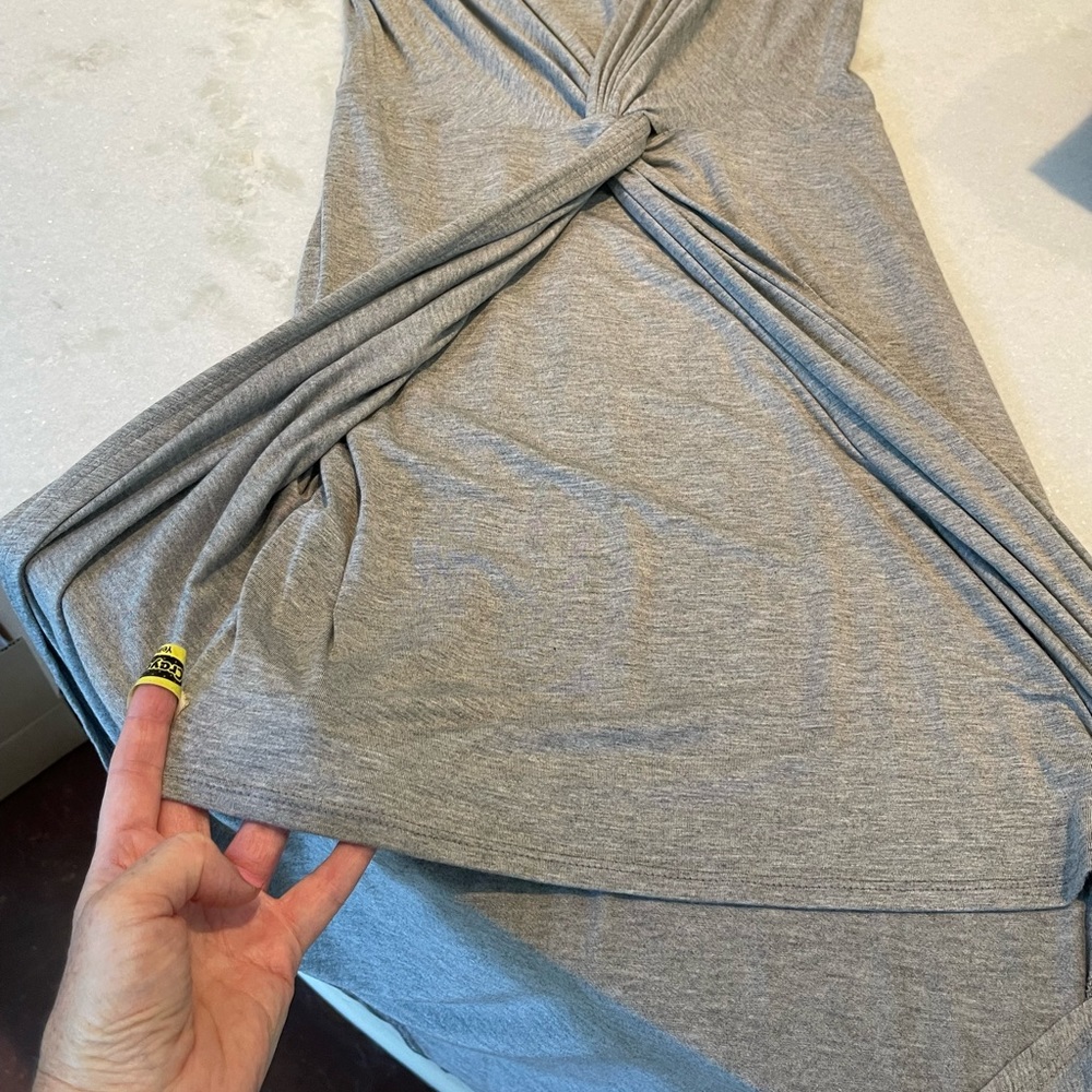 Cover up. - Picture 6 of 7